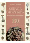 Księga grzybów