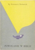 Powołanie w Biblii
