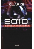 2010 Odyseja kosmiczna