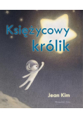 Księżycowy królik