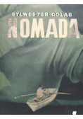Nomada