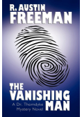 The Vanishing Man