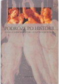 Podróże po historii