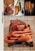Szkoła wędzenia