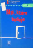Nie które buduje