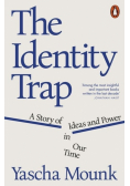 The Identity Trap