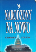Narodzony na nowo