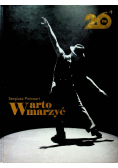 Warto marzyć
