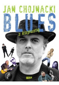 Blues z kapustą