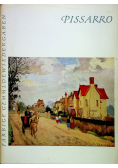 Pissarro