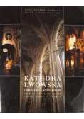 Katedra lwowska obrządku łacińskiego