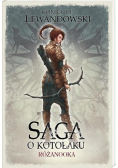 Saga o Kotołaku Różanooka