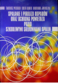 Spalanie i piroliza odpadów