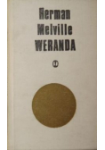 Weranda i inne równie prawdziwe opowieści