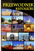 Przewodnik katolicki