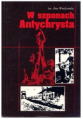 W szponach Antychrysta