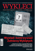 Kwartalnik Wyklęci Nr 3 / 21