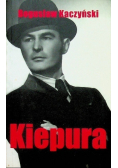 Kiepura