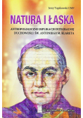 Natura i łaska