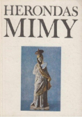 Mimy