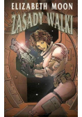Zasady walki