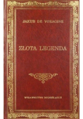 Złota legenda