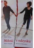 Miłość z odzysku