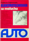 Elektrotechnika w Maluchu