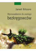 Wprowadzenie do zoologii bezkręgowców