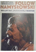 Follow Namysłowski
