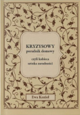 Kryzysowy poradnik domowy