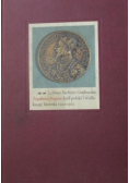 Zygmunt August król polski i wielki książę litewski 1520-1562