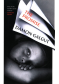 The Promise