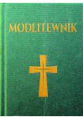 Modlitewnik
