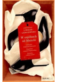 W szpilkach od Manolo