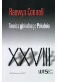 Teoria z globalnego Południa