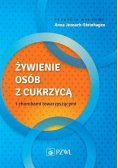 Żywienie osób z cukrzycą i chorobami towarzyszącym