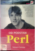 Od Podstaw Perl