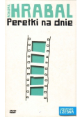 Perełki na dnie