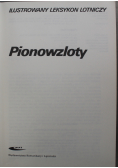 Pionowzloty