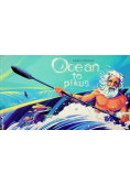 Ocean to pikuś