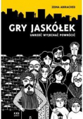 Gry Jaskółek