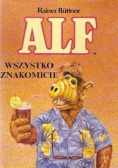 Alf wszystko znakomicie
