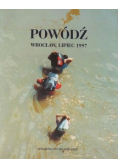 Powódź Wrocław Lipiec 1997