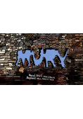 Mury