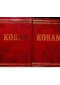 Koran Tom 1 i 2