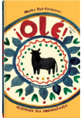IOle! Hiszpania dla dociekliwych