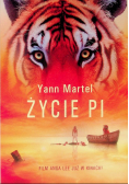 Życie Pi