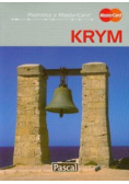 Krym przewodnik ilustrowany