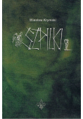 Szpilki